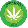 SmokePost CBD Dispensary image 9